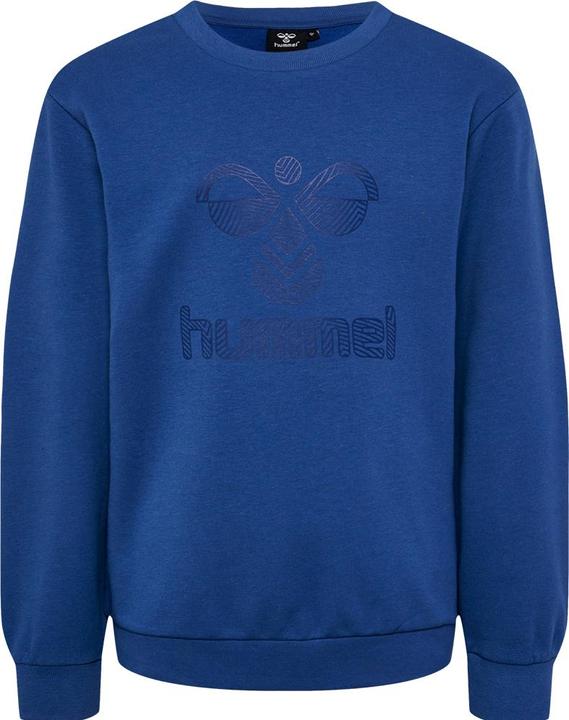Immagine prodotto hummel Felpa Fastwo (128)