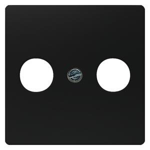 Produktbild Siemens Abdeckungplatte