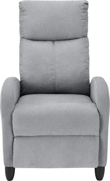 Produktbild En.Casa Bregenz