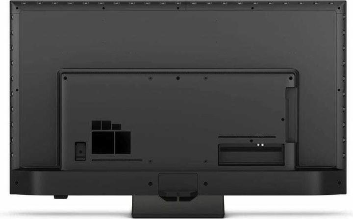 Image du produit Philips 65PUS8609/12 (65", LCD, 4K, 2024)