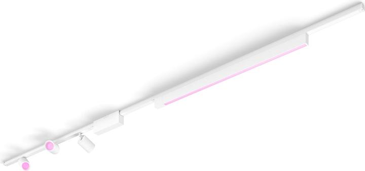 Produktbild Philips Hue Perifo Basis Set (2820 lm)