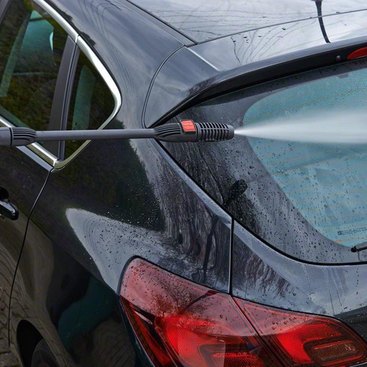 Image du produit Bosch Home & Garden EasyAquatak 120 (Fonctionnement sur secteur)