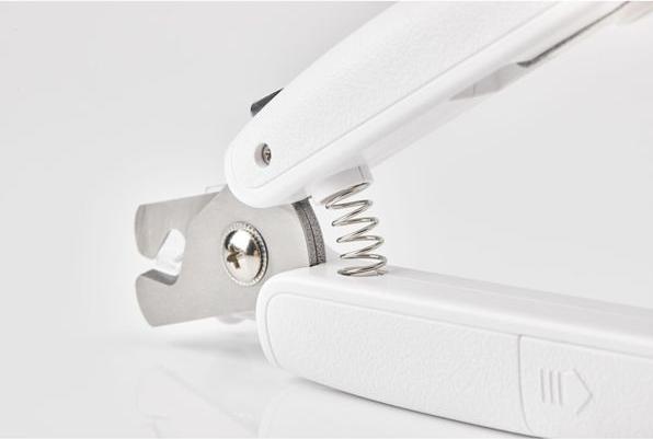 Actual product image Petkit Nail Clipper (Cat, Dog)