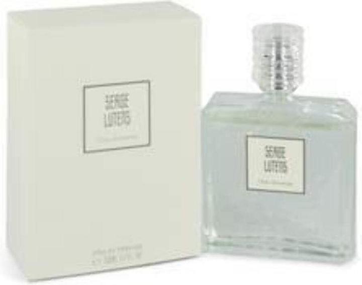 Immagine prodotto Serge Lutens L'eau D'armoise (Eau de parfum, 100 ml)