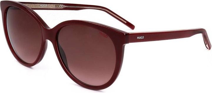 Produktbild Hugo Boss Hugo 1006