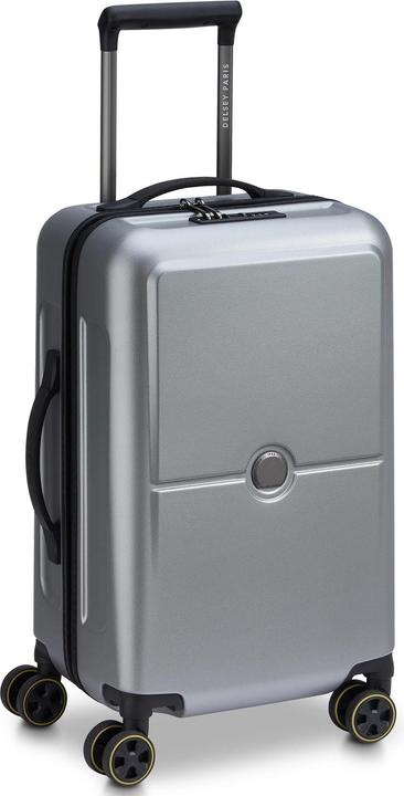 Produktbild Delsey Turenne 2.0 (36 l)