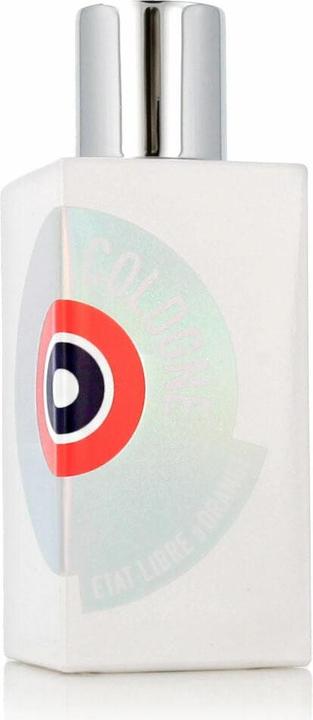 Produktbild Etat Libre D'Orange Cologne (Eau de Parfum, 100 ml)