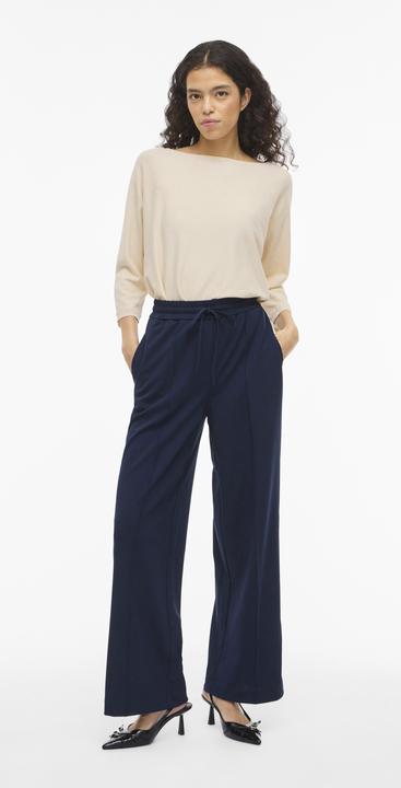 Immagine prodotto Vila VIMALU 3/4-Arm Strickoberteil (XL)