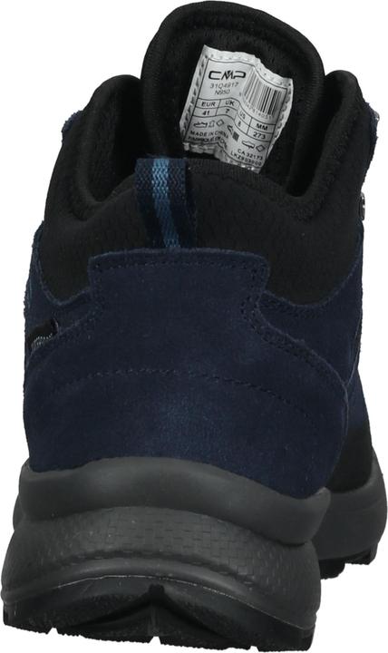 Image du produit CMP Campagnolo Wanderschuhe (47)