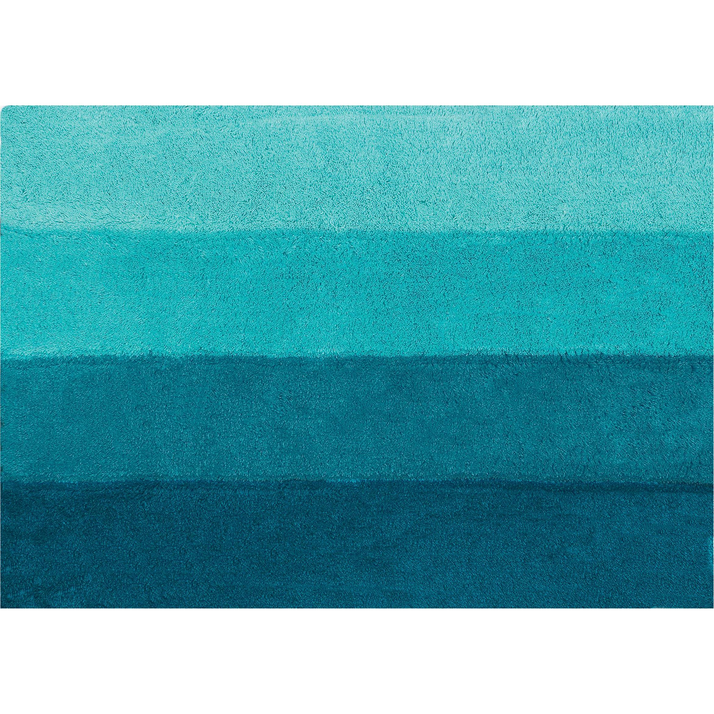 spirella, Badteppich, Four (60 x 90 cm)