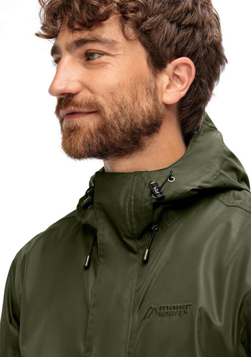 Produktbild Maier Sports Abbenstein (4XL, 60)