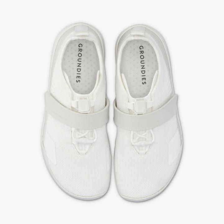 Produktbild Groundies G-Flex (43)