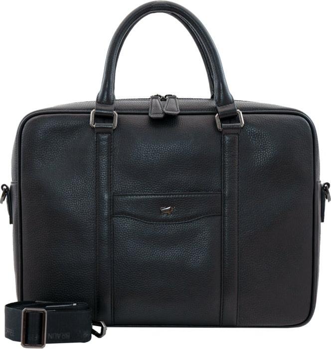 Produktbild Braun Büffel Theo (15")