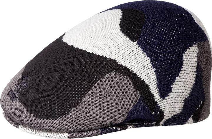 Immagine prodotto Kangol Joyful Collage 507