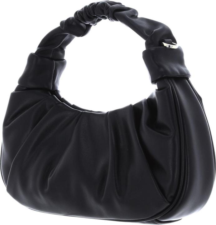 Immagine prodotto DKNY Reese Demi Crossbody