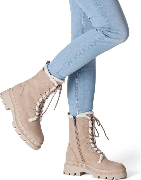 Produktbild Tamaris Stiefelette (39)