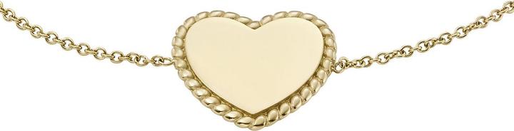 Image du produit Fossil Drew (Acier inoxydable)