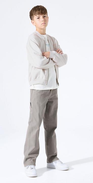 Produktbild Garcia Sweatjacke (176)