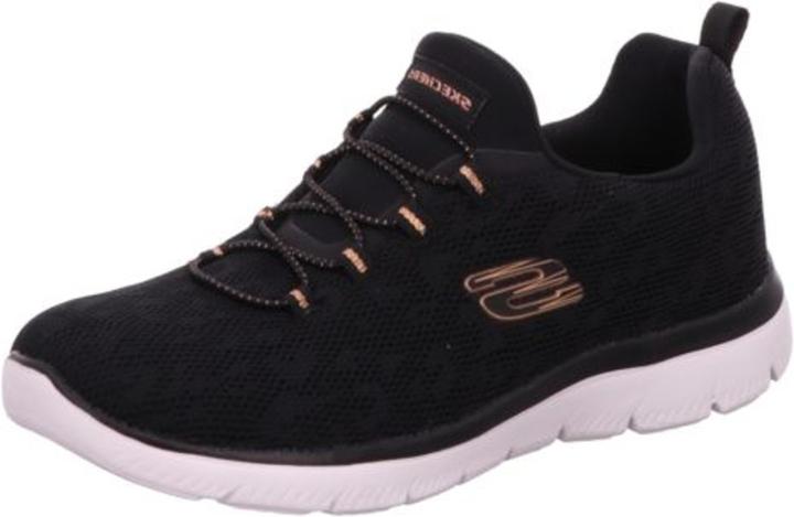 Produktbild Skechers Sportschuhe (36)