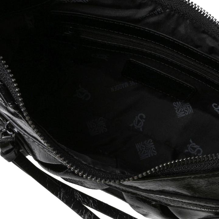 Image du produit Steve Madden Taschen