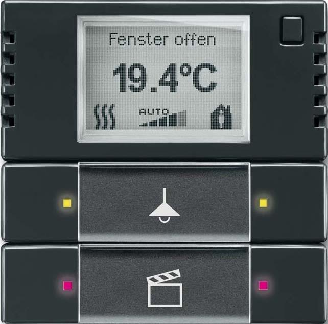 Actual product image Busch-Jaeger Control element