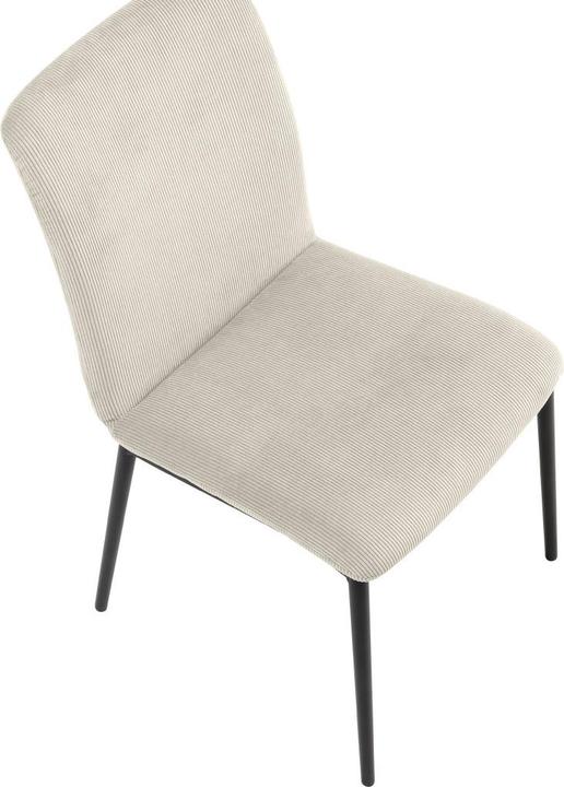 Produktbild edy&liv Skarsund