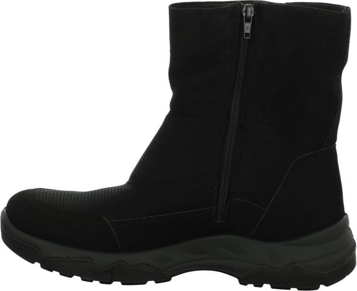 Image du produit Ara Renzo GTX (44)