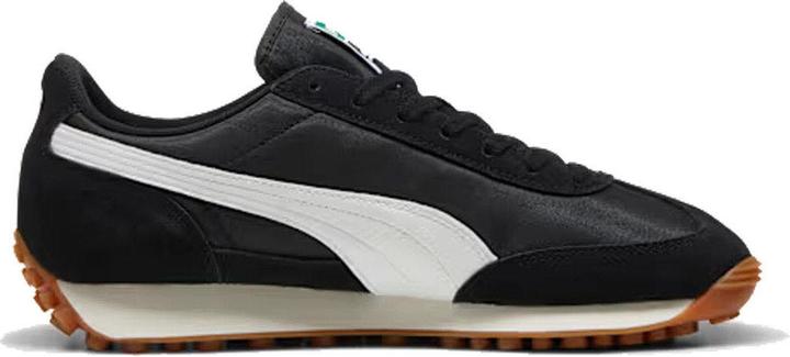 Image du produit Puma Easy Rider Vintage (40.5)