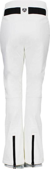 Produktbild Peak mountain Atlas (L)