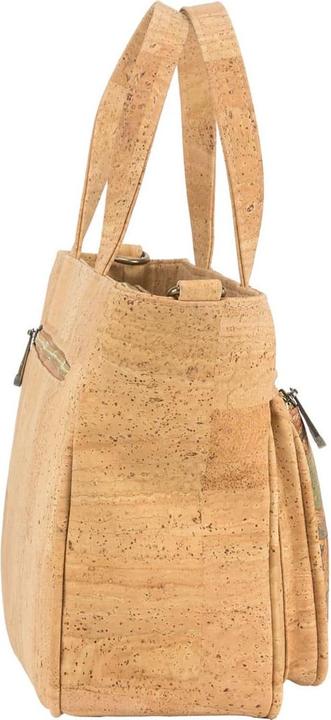 Image du produit Montado Sac à main "Mineral