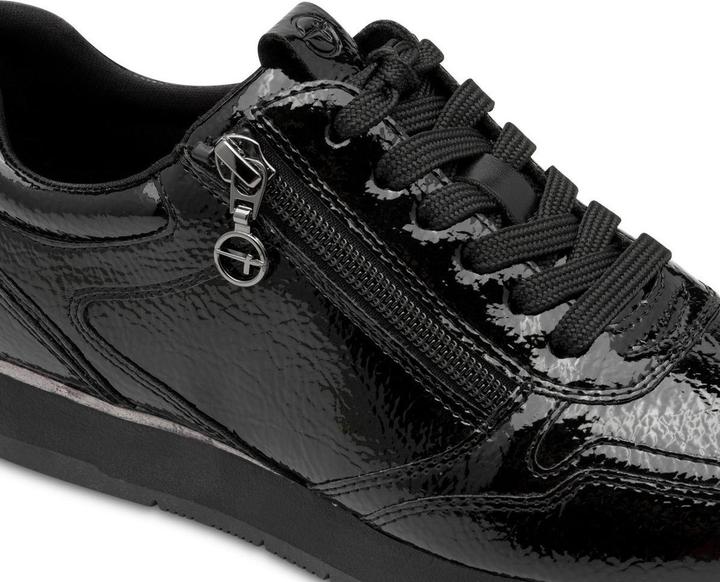 Produktbild Tamaris Sneaker (40)