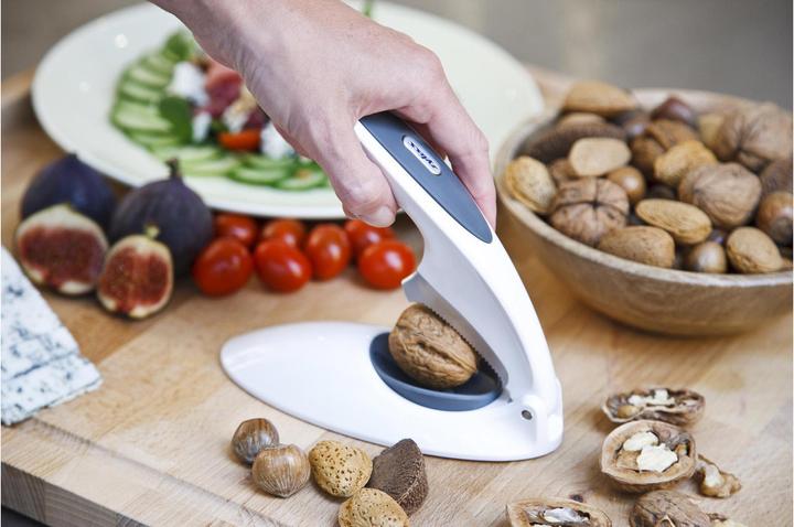 Actual product image Zyliss Strongboy