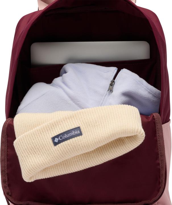 Image du produit Columbia Sac à Dos Trail Traveler™ 18L Unisexe (18 l)
