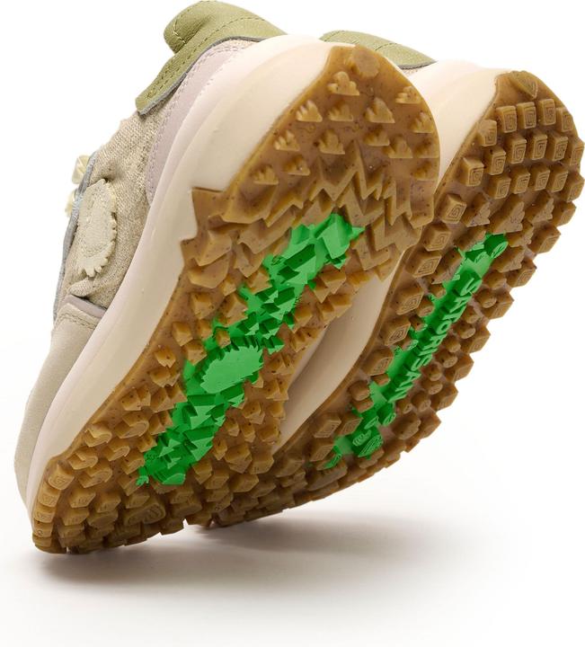 Image du produit Satorisan Chacrona Metta Lino (41)