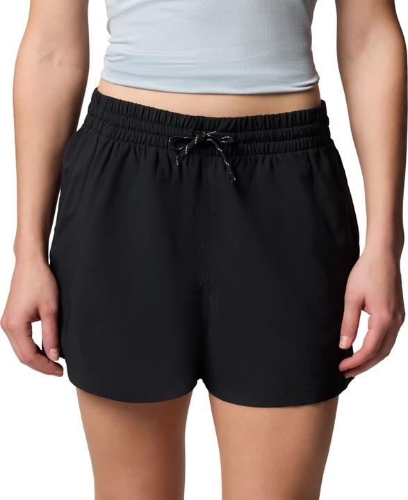 Image du produit Columbia BlueVista Hill™ Short (S)