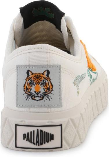 Image du produit Palladium Ace Tigers (37)