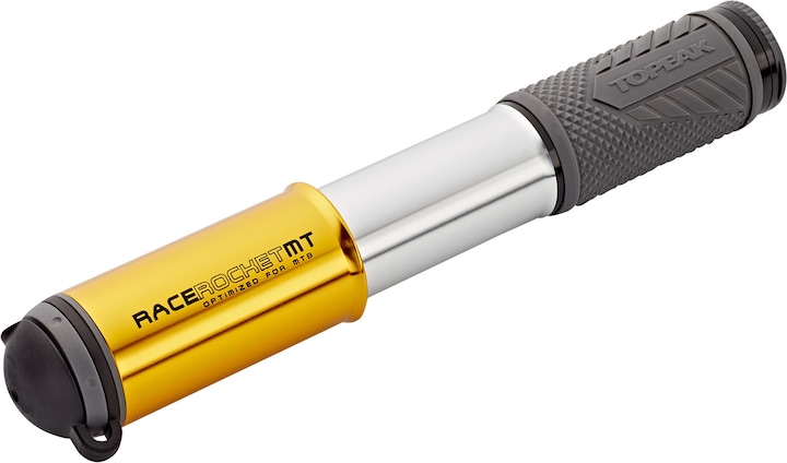 Topeak Race Rocket MT