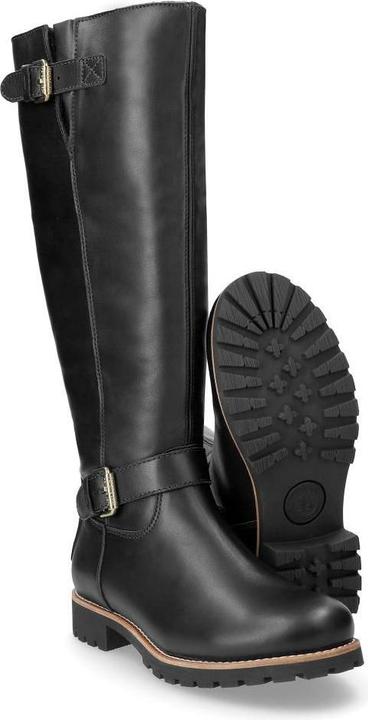 Actual product image Panama Jack Boots (41)