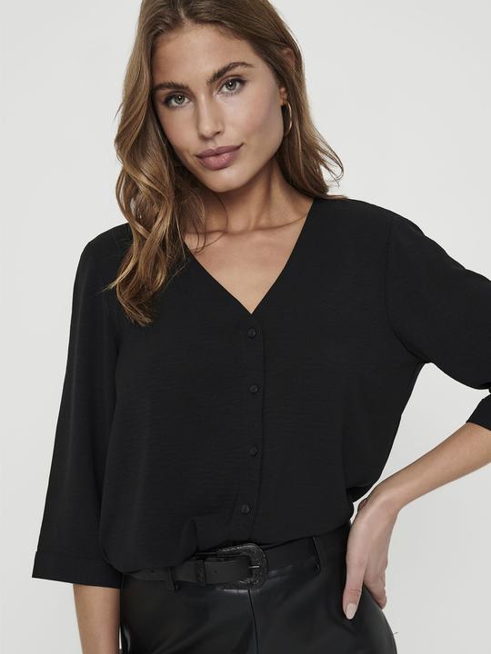 Immagine prodotto JdY Camicia loose-fit Camicia (36)