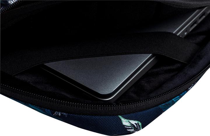 Image du produit Exacompta SLEEVE 13-14 pouces (14", Universel)