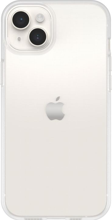 Productafbeelding OtterBox React (Apple iPhone 14 Plus)