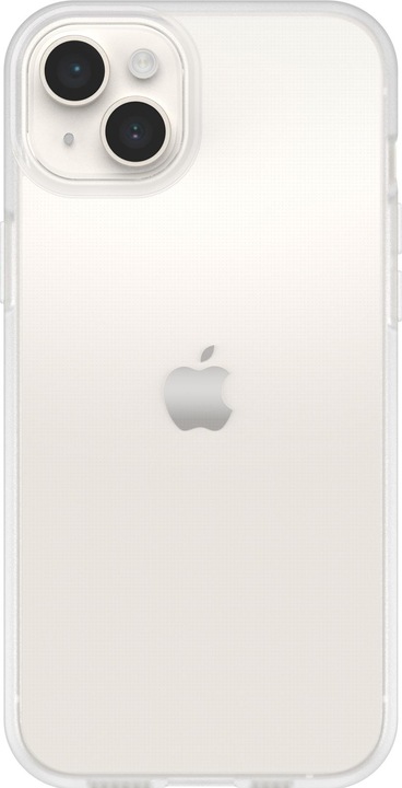 Produktbild OtterBox React (Apple iPhone 14 Plus)