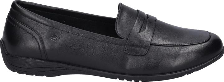 Produktbild Josef Seibel 74822-133 (37)