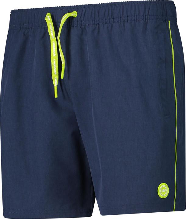 Image du produit CMP Campagnolo CMP Badehose (XXL)