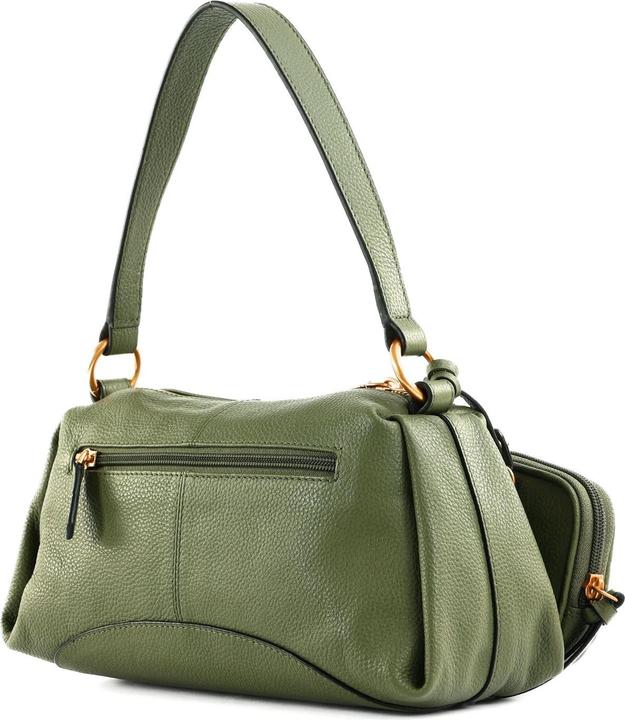 Produktbild Picard Odeon Hand Bag