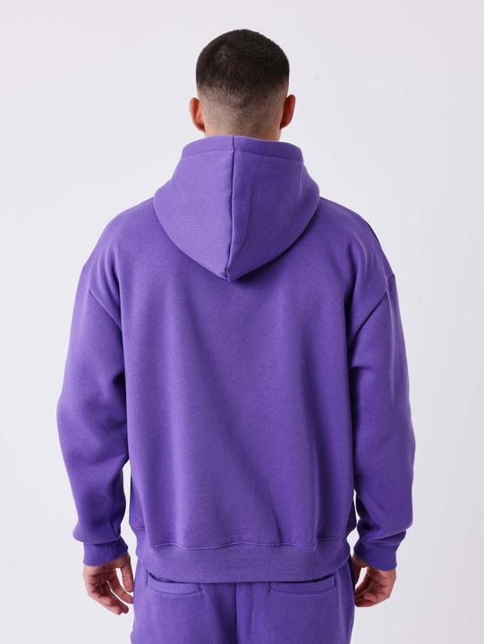 Produktbild Project X Paris Polaris (L)