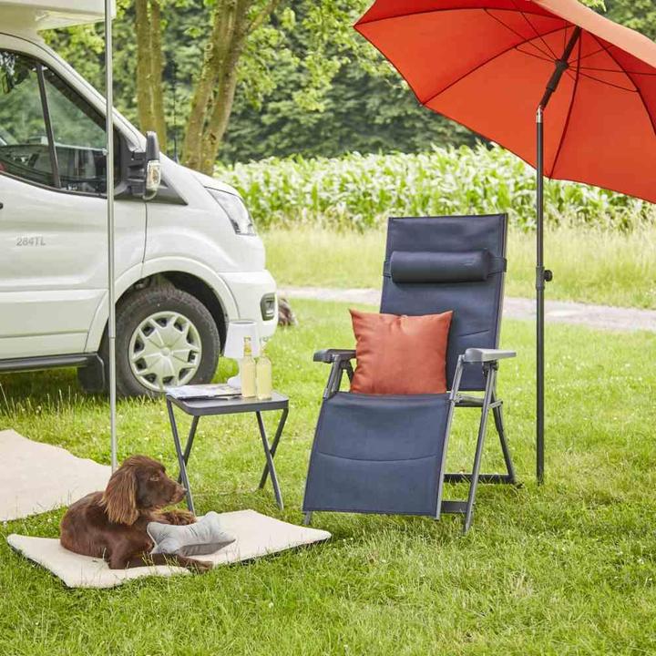 Actual product image Siena Garden Campingrelax