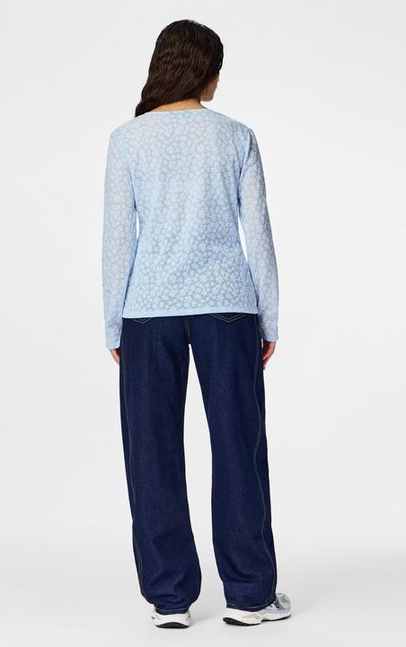 Produktbild Pieces PCBAISY Strickjacke (L)