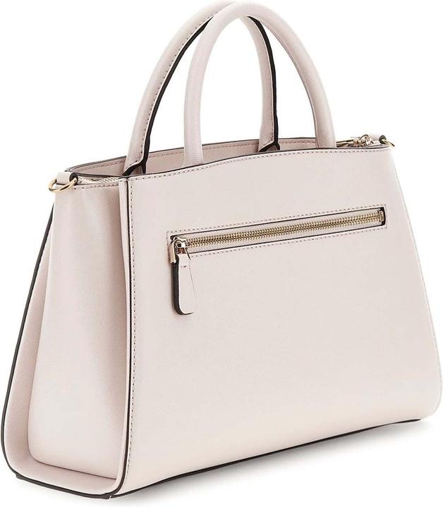 Immagine prodotto Guess Mimina Girlfriend Satchel