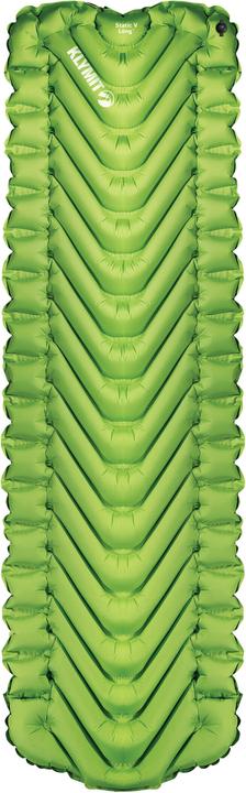 Produktbild Klymit Static V Long